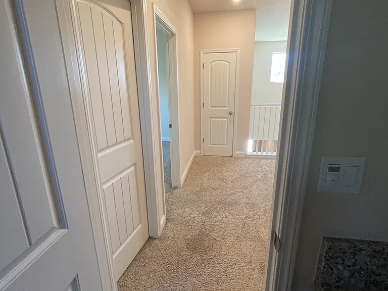 4960 Dexter Ct #A — Photo 19