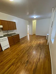 Rented by GreenVill Real Estate LLC