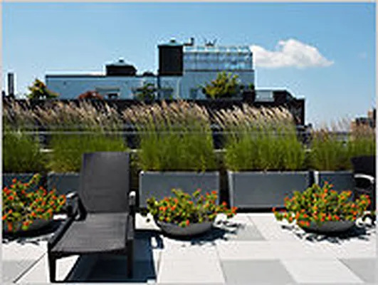 Sold by Spark Realty LLC | media 19