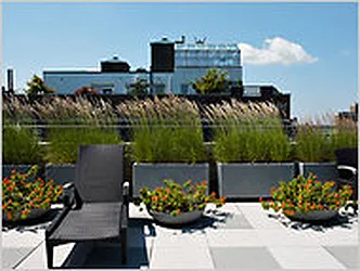 Sold by Spark Realty LLC