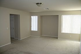 5th image of 6585 Samba Ave
