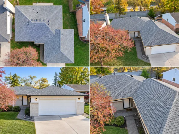 651 Sheffield Rd, Auburn Hills, MI 48326
