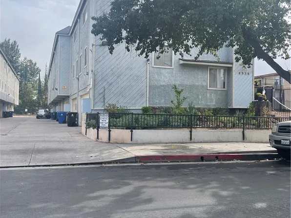 8936 Willis Ave Unit 15, Panorama City, CA 91402