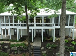 537 Esther Cir, Wedowee, AL 36278