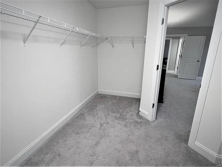 271 Lakeview Farms Dr — Photo 15