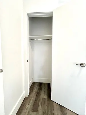 Rented by Pear NYC LLC | media 11