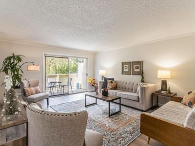 1033 Crestview Dr APT 309, Mountain View, CA, 94040