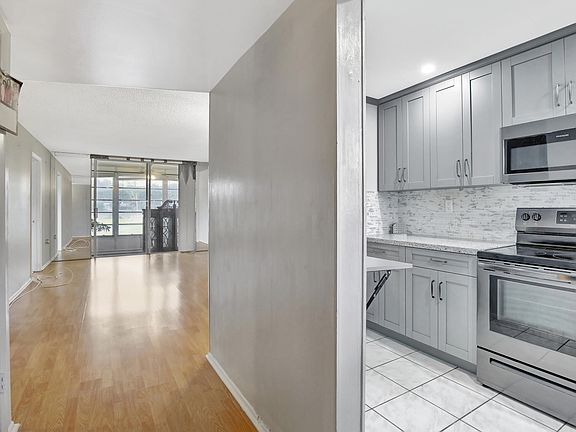 3rd image of 8081 Sunrise Lakes Drive N #109