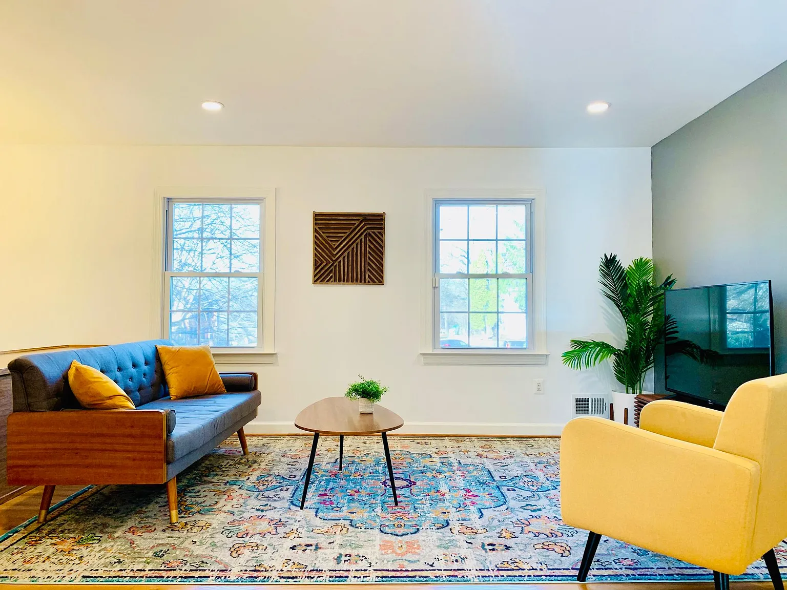 6 Grovepoint Ct — Photo 4