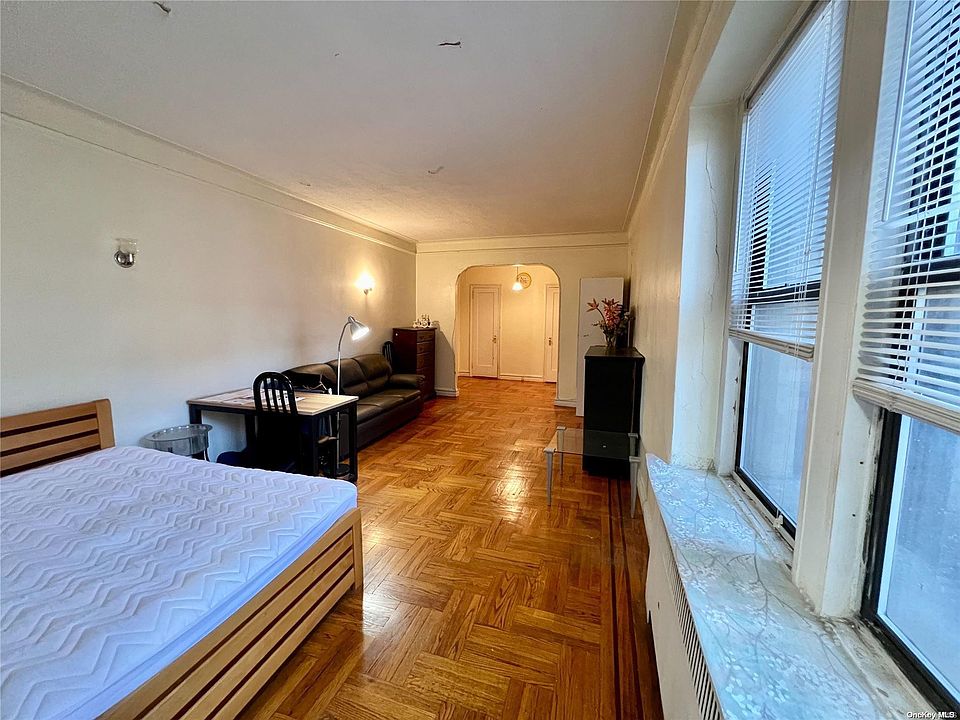 1st image of 43-55 Kissena Blvd #3E