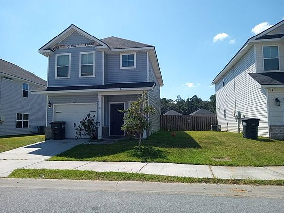 2nd image of 26 Perlieu Ct