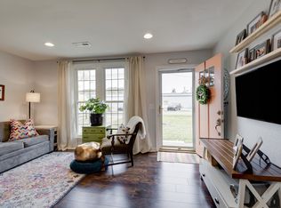 1013 Slaters Creek Rd, Goodlettsville, TN 37072