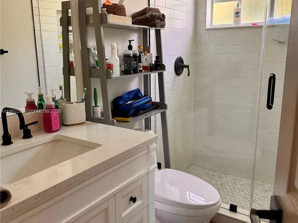 (undisclosed Address), Miami, FL 33175