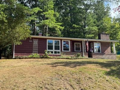 2 Larch Rd, Georgetown, MA, 01833