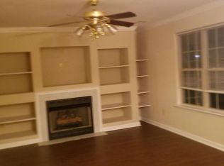 3064 Wavecrest Way, Lexington, KY 40509