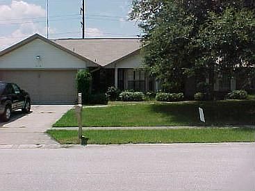 1st image of 8124 Brocatel Ct