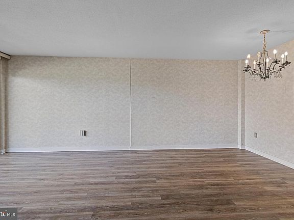 3rd image of 100 West Ave S #202-2B