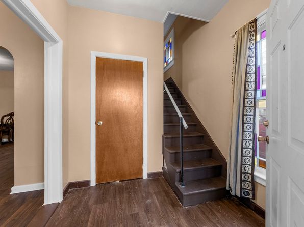 2212 W Dean Ave, Spokane, WA 99201