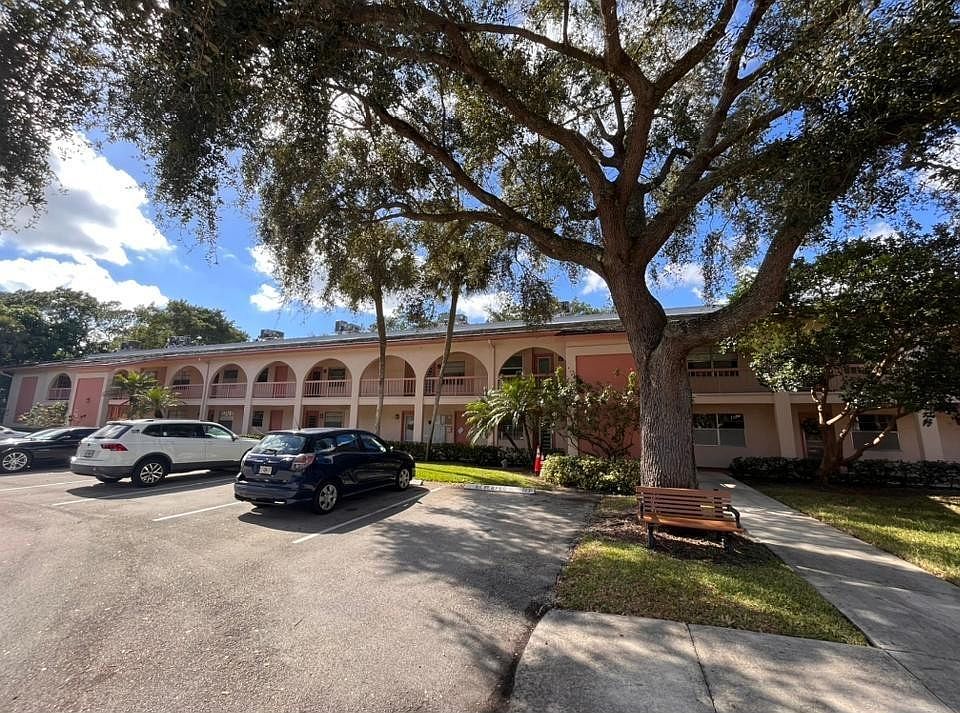 1st image of 1107 Bahama Bend #D2