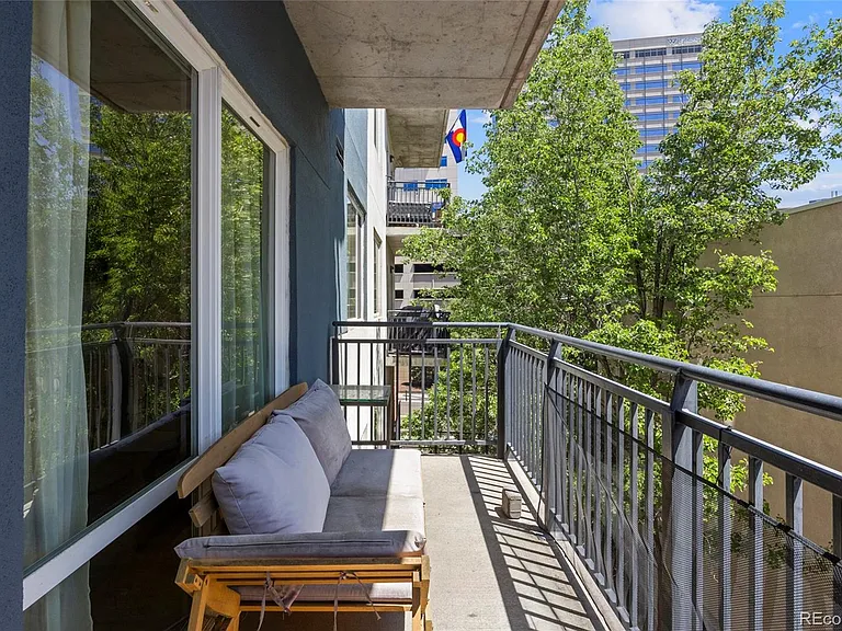 1475 Delgany St #307 — Photo 12