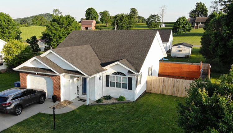 1st image of 41 Park Ln