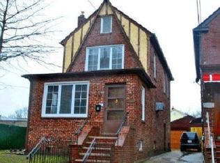 5944 163rd St, Fresh Meadows, NY 11365