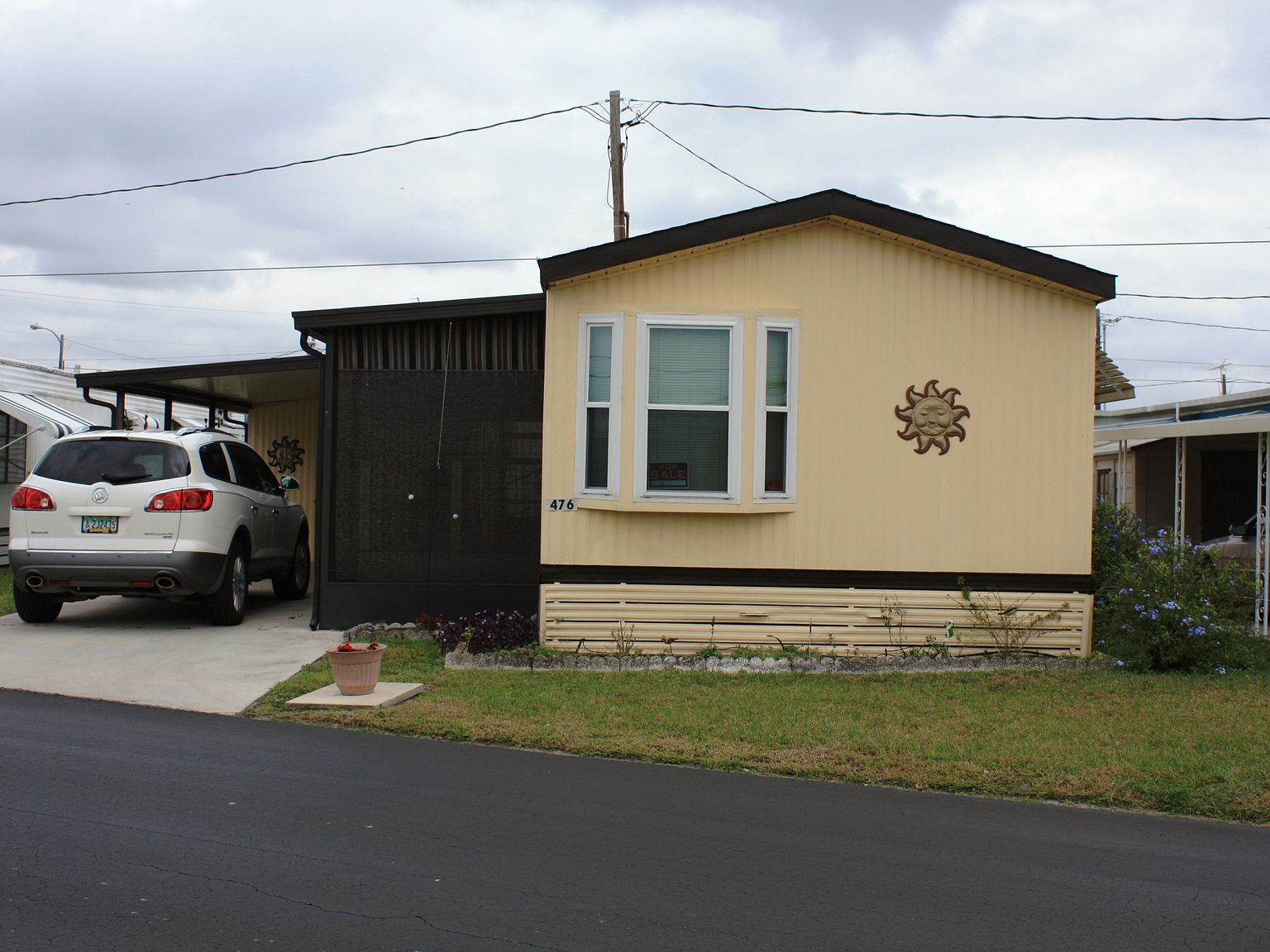 476 Holiday Blvd, Lakeland, FL 33815 Zillow