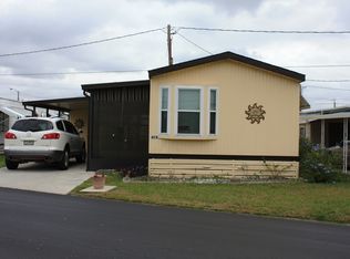 476 Holiday Blvd, Lakeland, FL 33815