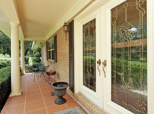 4819 Lannie Rd, Jacksonville, FL 32218