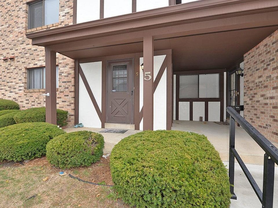 1st image of 5616 Cambridge LANE #5