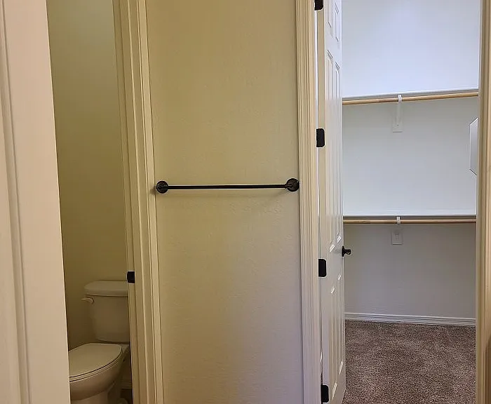 3804 W Teresa Dr — Photo 35