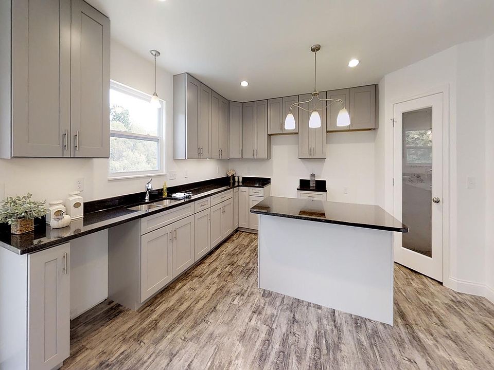 Herndon Plan, Orchard Lakes, Belleville, IL 62226 Zillow