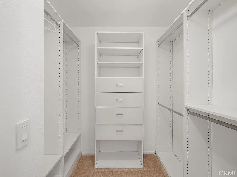 232 Villa Point Dr — Photo 10