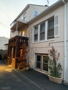 75 Florence Ave #1R, Belleville, NJ, 07109