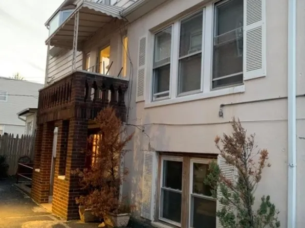 75 Florence Ave #1R, Belleville Twp., NJ 07109