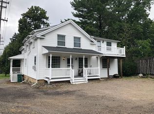 13868 Mayfield Rd #B, Chardon, OH 44024