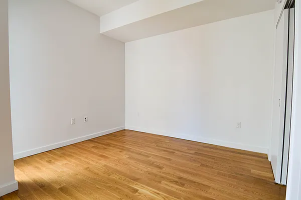 Rented by Corcoran | media 4