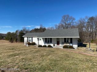 2640 Nat Rogers Rd, Boston, KY 40107