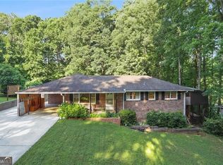108 Woodland St, Buford, GA 30518