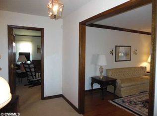 12134 Robertson St, Chester, VA 23831