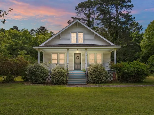 412 Waller Mill Rd #A, Williamsburg, VA 23185