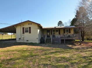 1291 Rb Shadrix Rd, Hayden, AL 35079