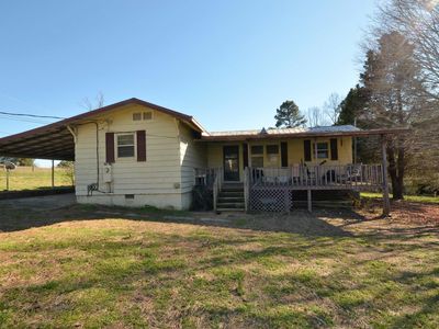 1291 Rb Shadrix Rd, Hayden, AL, 35079