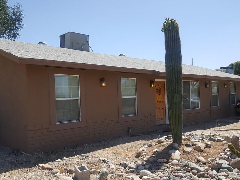 1st image of 1615 W Villa Theresa Dr