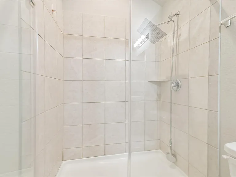 2135 Twisted Cedar Ct — Photo 27