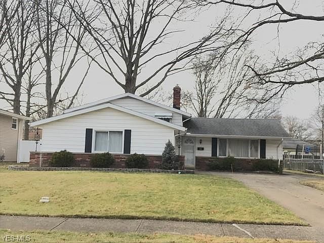1st image of 6684 Nancy Dr