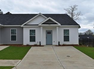 543 Hardy Point, North Augusta, SC 29841