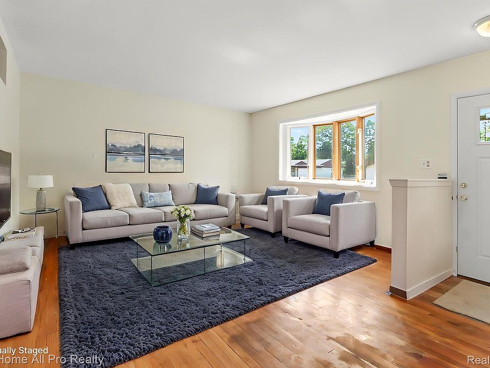 14242 Park St, photo 5