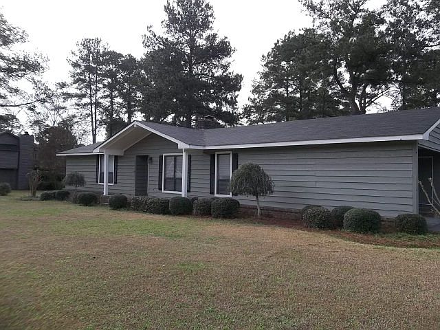 1st image of 500 Sherwood Dr