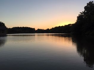 928 Timber Xing, Blanchard, OK 73010